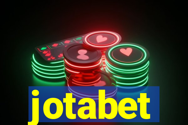 jotabet