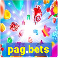 pag.bets