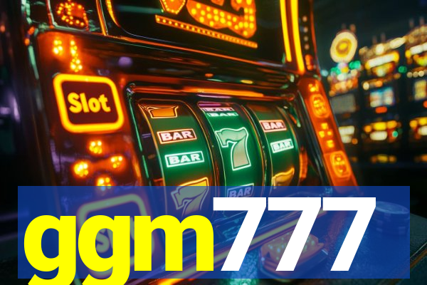 ggm777