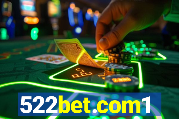 522bet.com1