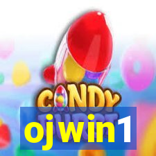 ojwin1