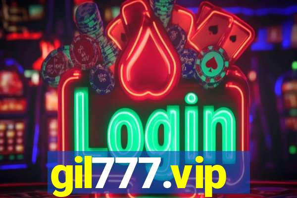 gil777.vip