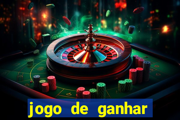 jogo de ganhar dinheiro sem precisar depositar