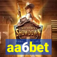 aa6bet