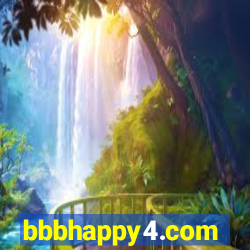 bbbhappy4.com