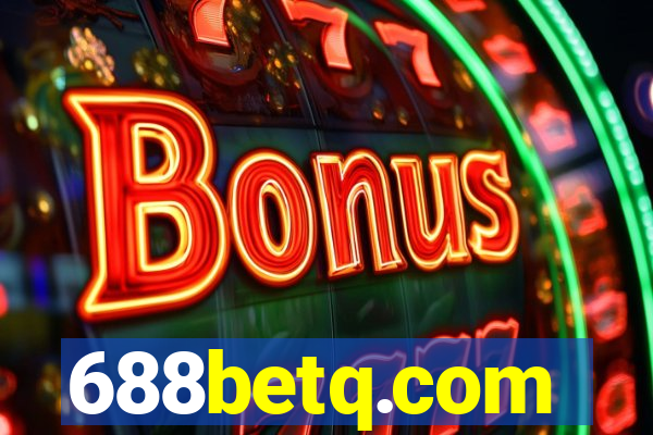 688betq.com