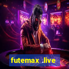 futemax .live