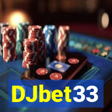 DJbet33