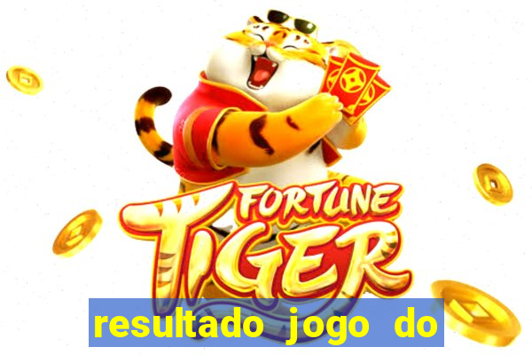 resultado jogo do bicho bh