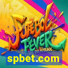 spbet.com