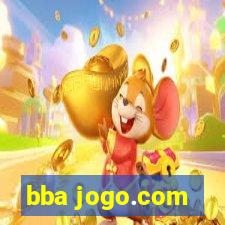 bba jogo.com