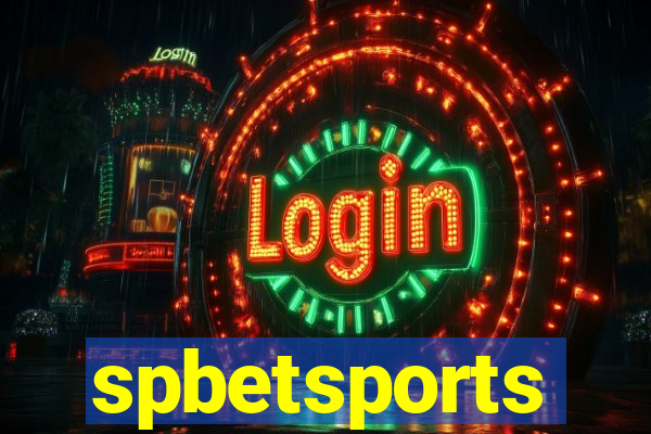 spbetsports