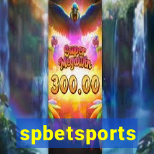 spbetsports