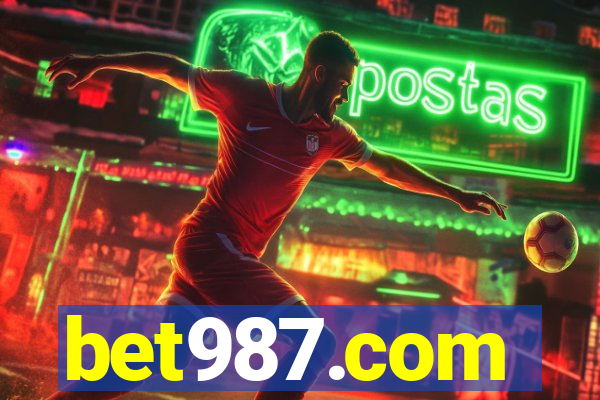 bet987.com