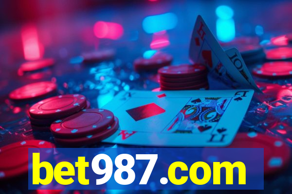 bet987.com