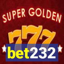 bet232