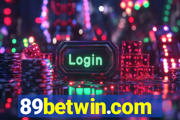 89betwin.com