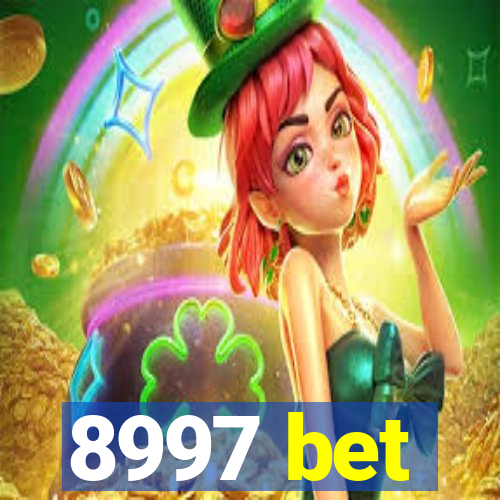 8997 bet