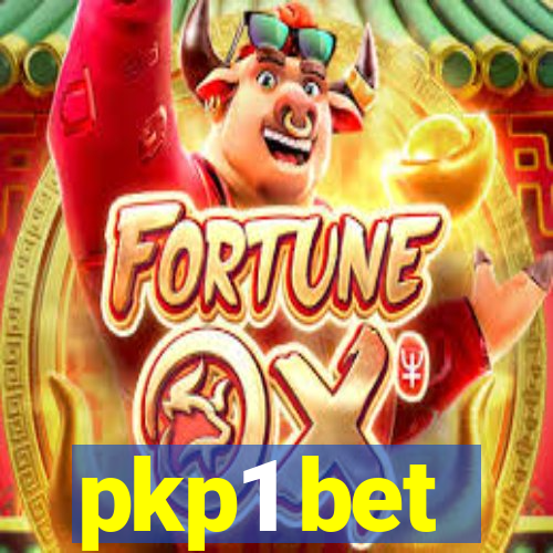 pkp1 bet