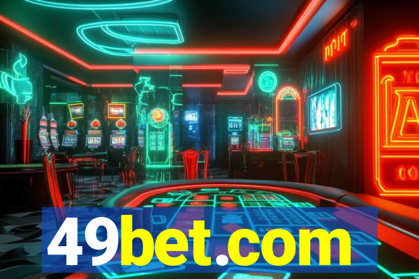 49bet.com