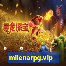 milenarpg.vip