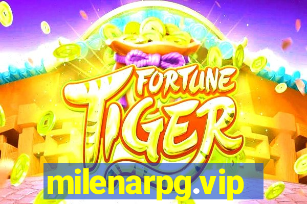 milenarpg.vip