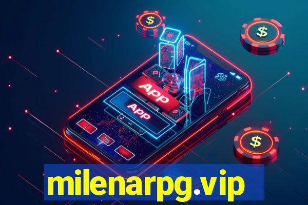 milenarpg.vip