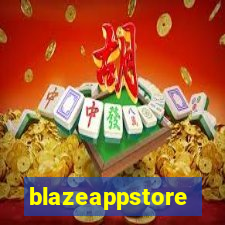 blazeappstore