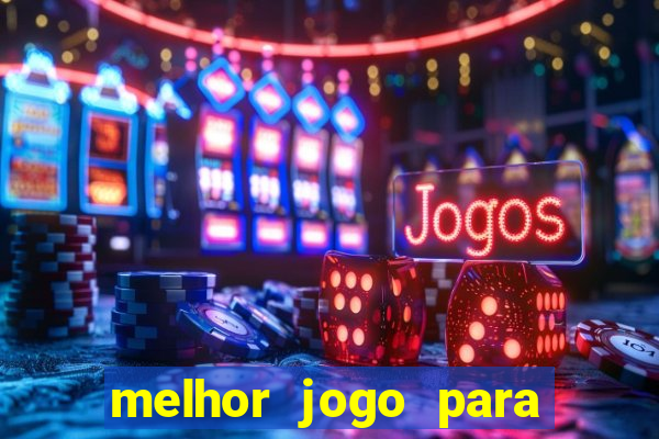 melhor jogo para comprar funcionalidade