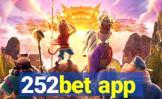 252bet app