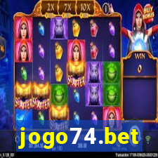 jogo74.bet