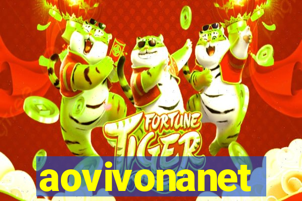 aovivonanet