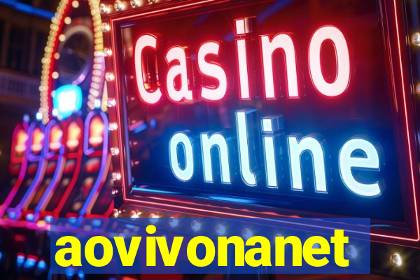 aovivonanet