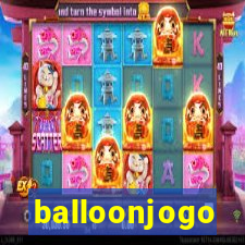 balloonjogo