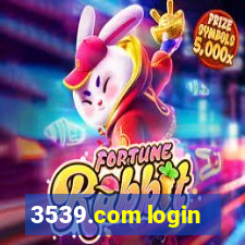 3539.com login