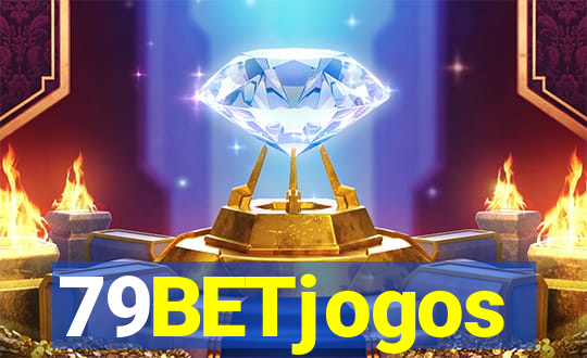 79BETjogos