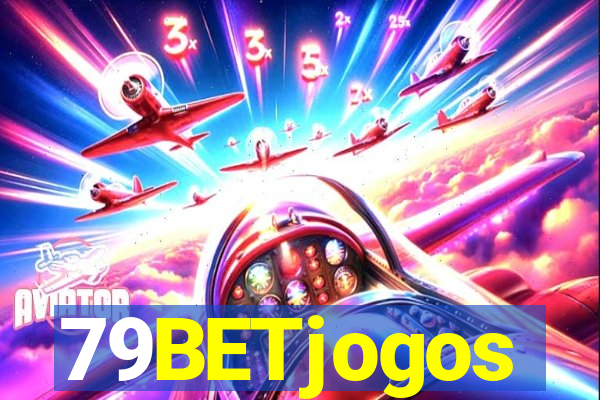 79BETjogos