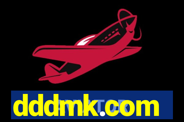 dddmk.com