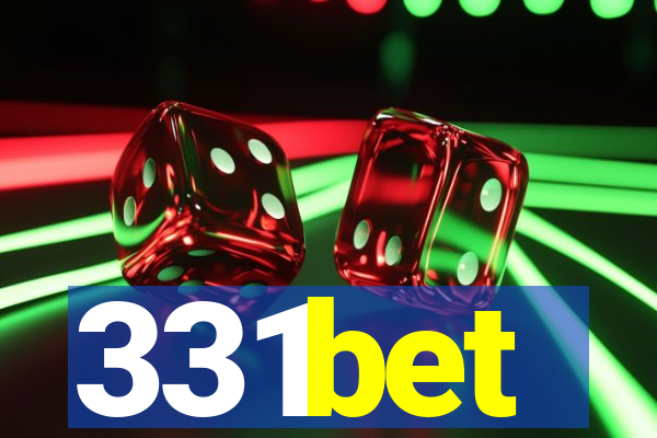 331bet