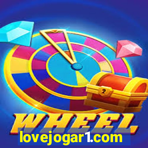 lovejogar1.com