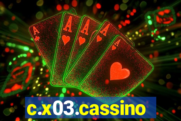 c.x03.cassino