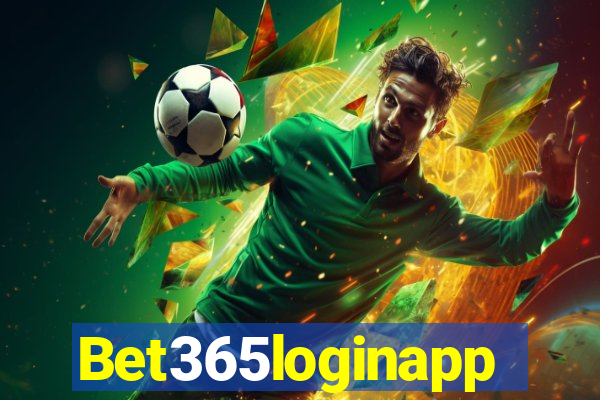 Bet365loginapp