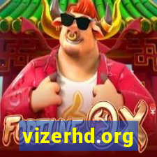 vizerhd.org