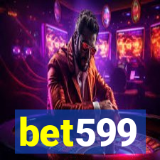 bet599