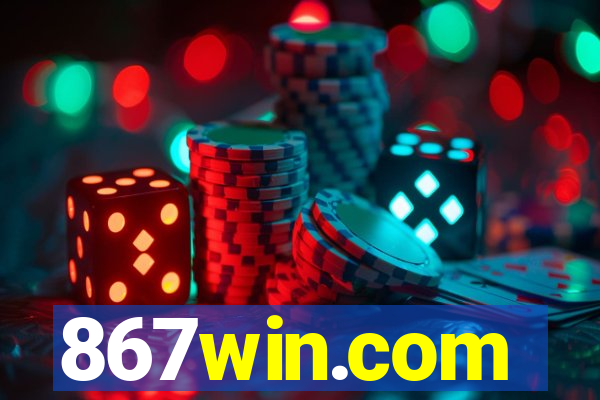 867win.com