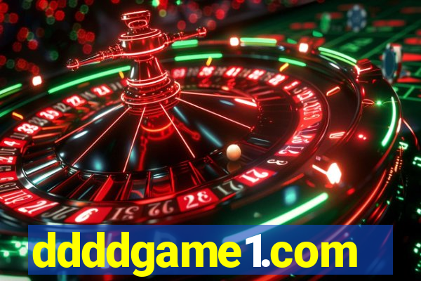 ddddgame1.com