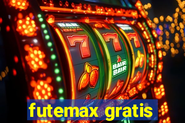 futemax gratis