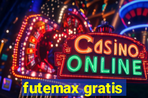 futemax gratis