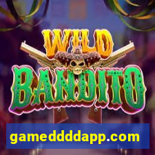 gameddddapp.com