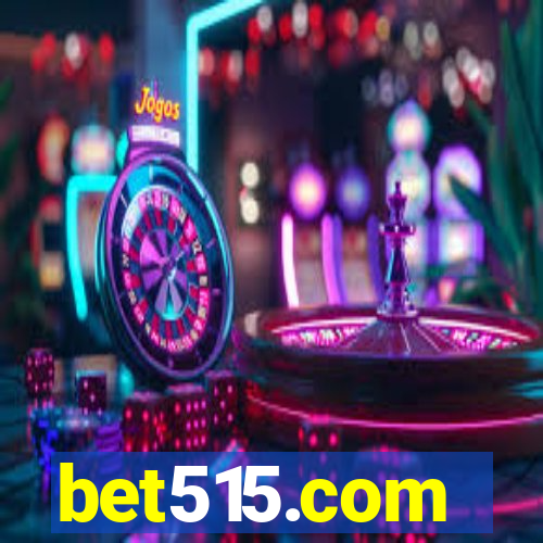 bet515.com